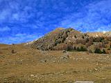 Motoalpinismo in Valtellina - 179